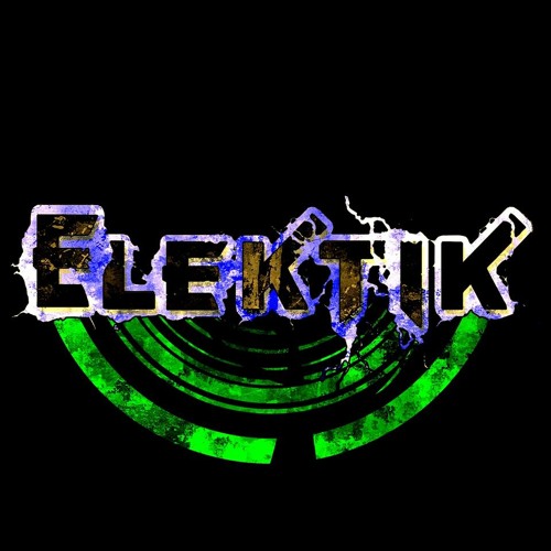 ELEKTIK’s avatar