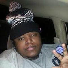 Phil Camberd Sush Mac