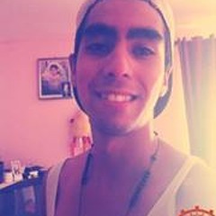 Diego Gonzalez Zambrano