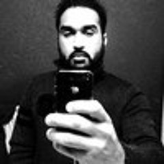 Dhillon