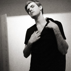Brandon Lattimer