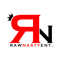 RawNastyEnt.