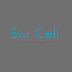 Blu-Cell