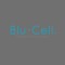 Blu-Cell