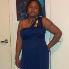 Sheri Peeples-Lanham