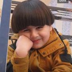 Janan by shan khan