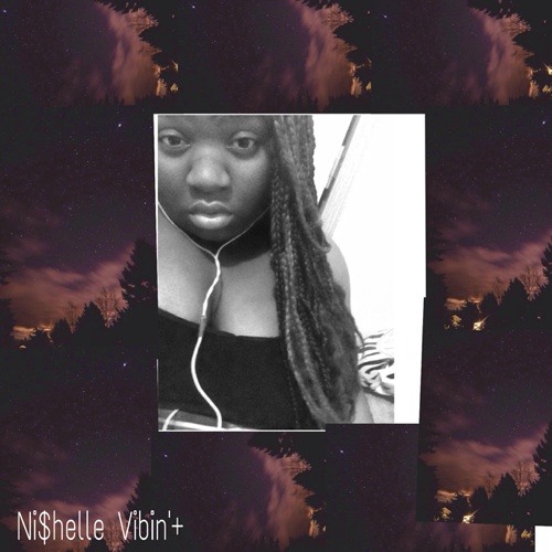 Nichelle Tiahna Thomas’s avatar