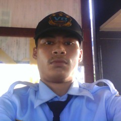 user248552753