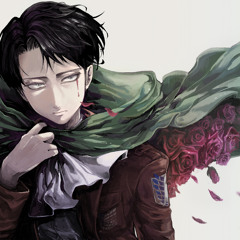 Rivai