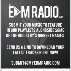 EDMRADIO.COM