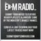 EDMRADIO.COM