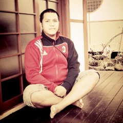 tembang jawa