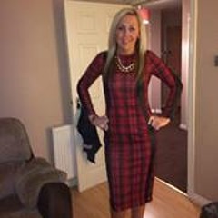 Jade Langmuir