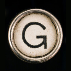 Everything in G Major