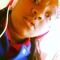 user538551093