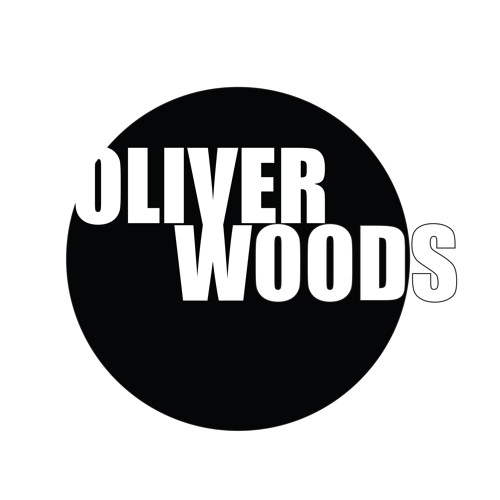 Oliver_Woods’s avatar