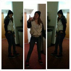 paper_chasin_youngin