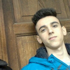 Hardstyle