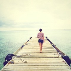 SENZO aka djinfinity