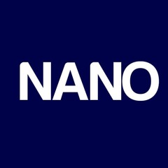 Nano Bro