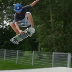 Florian Elshuber