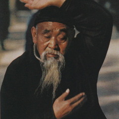 David Kuma Stokes
