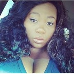 Jaquelyn Demetriea Harris