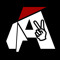 DJ.ADOR