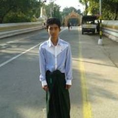 Zawminhtet Zawminhtet