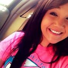 Bailee Dixie Lainer Smith