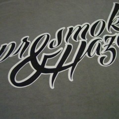 prosmokeandhaze