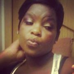 Shaunta Freeman
