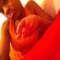 Boss_Ass_Bitch <3