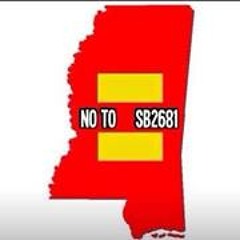 Jeremy Andrew Walters