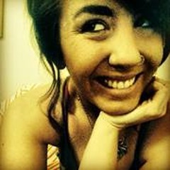 Mindy Peffercorn Vaniter