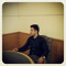 Shiraz Haq