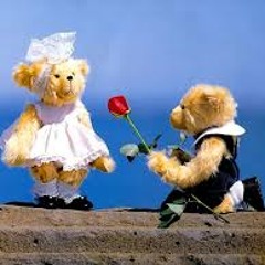 its mine...