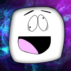 Electric Marshmallow