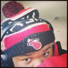 LlTE boy