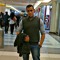 Hatem Gaber Nabeeh