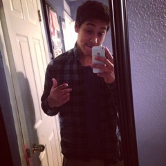 Ben Ow
