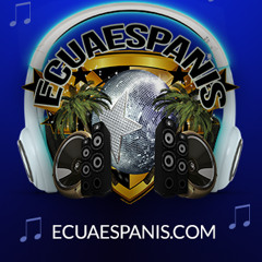 EcuaEspanisMusic