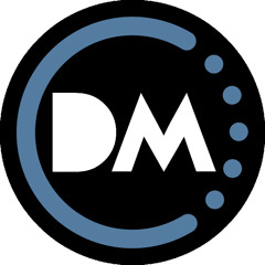DarkationPlaylist