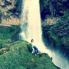 Androniki Vasiliadou