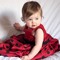 The Red Flower