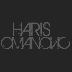 HarisOmanovic