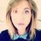 Charlotte_Pluviose