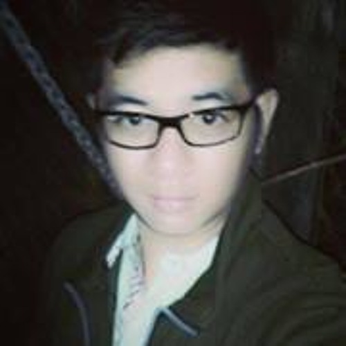 nguyễn hà