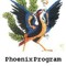 Phoenix Program
