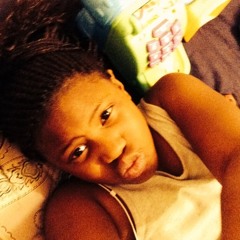 Aniyah_Jasmine_Ragland